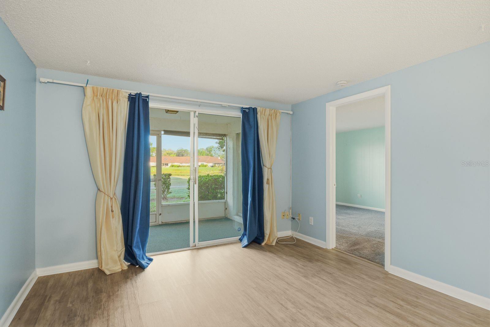 3309 TROPHY BLVD — photo 8