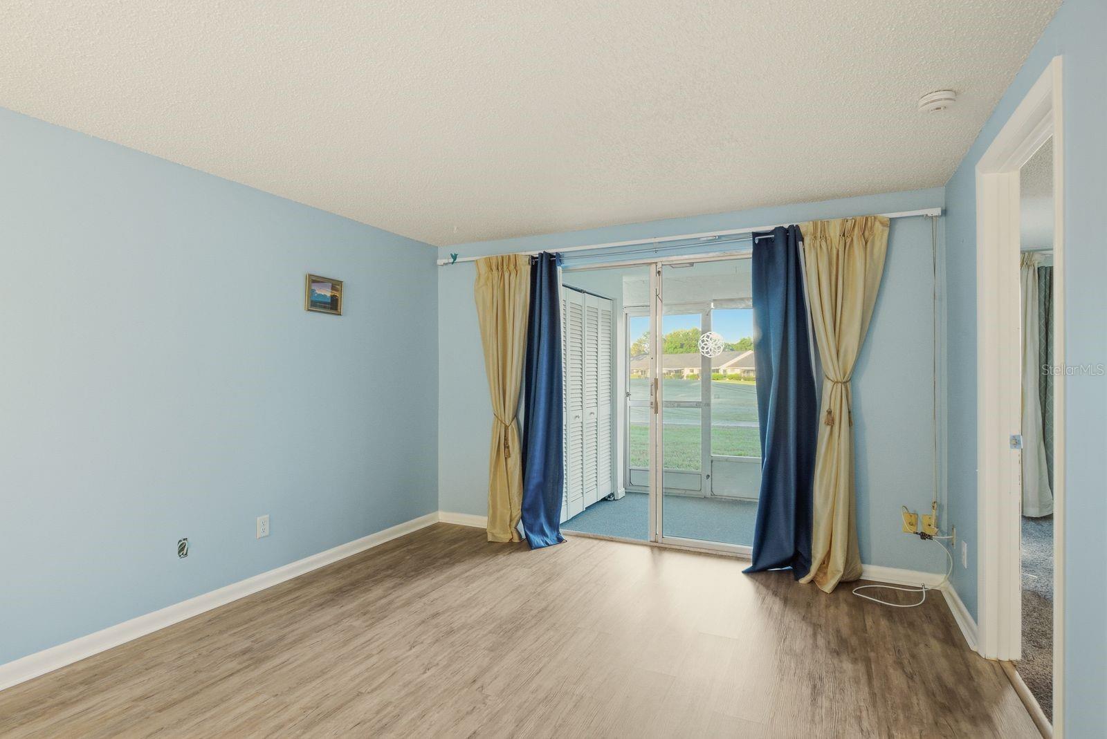 3309 TROPHY BLVD — photo 9