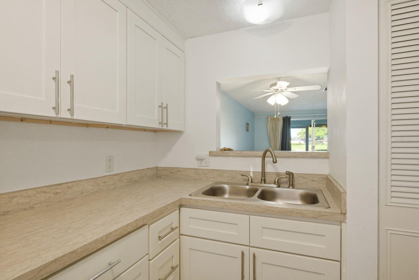 3309 TROPHY BLVD — photo 5