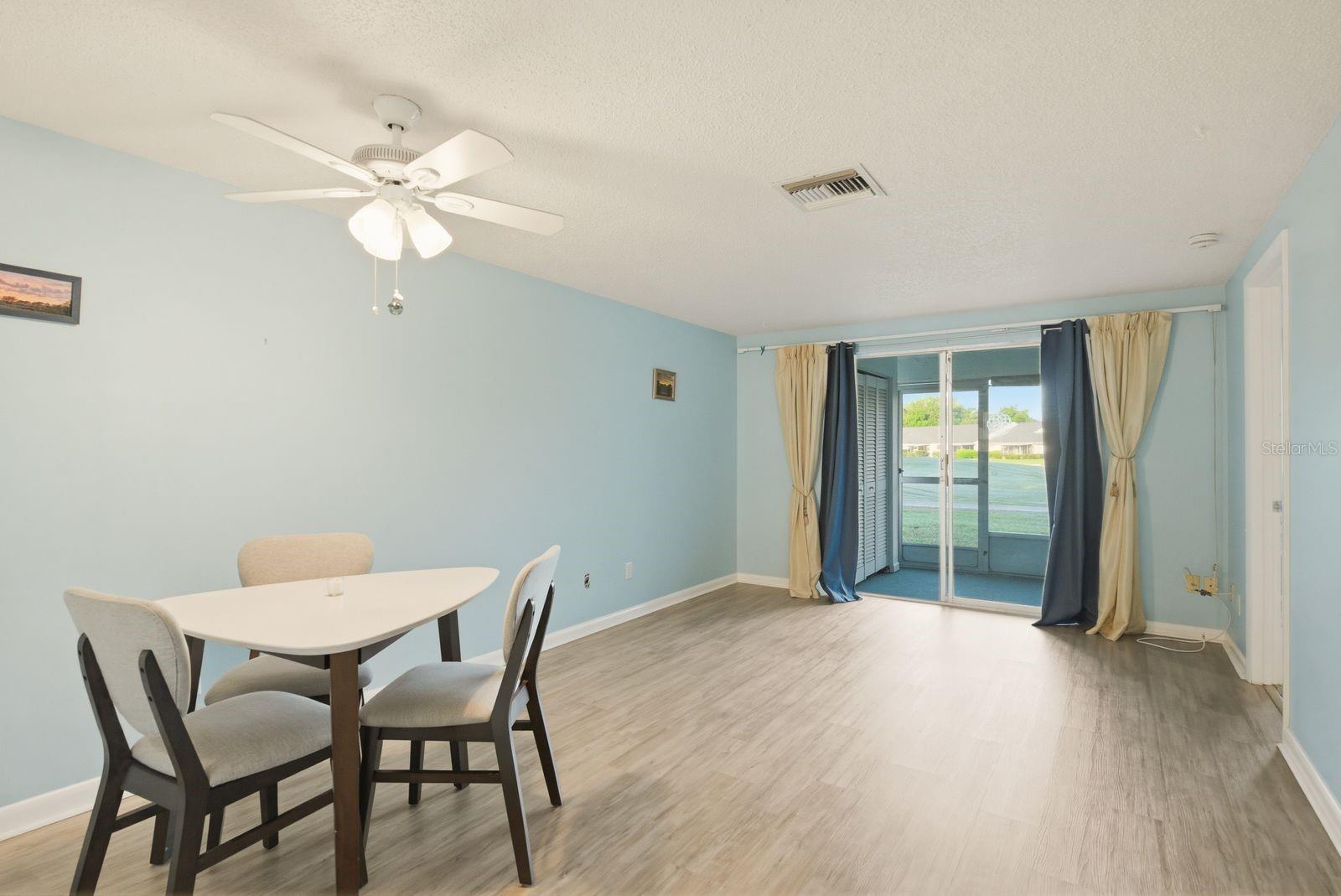 3309 TROPHY BLVD — photo 7