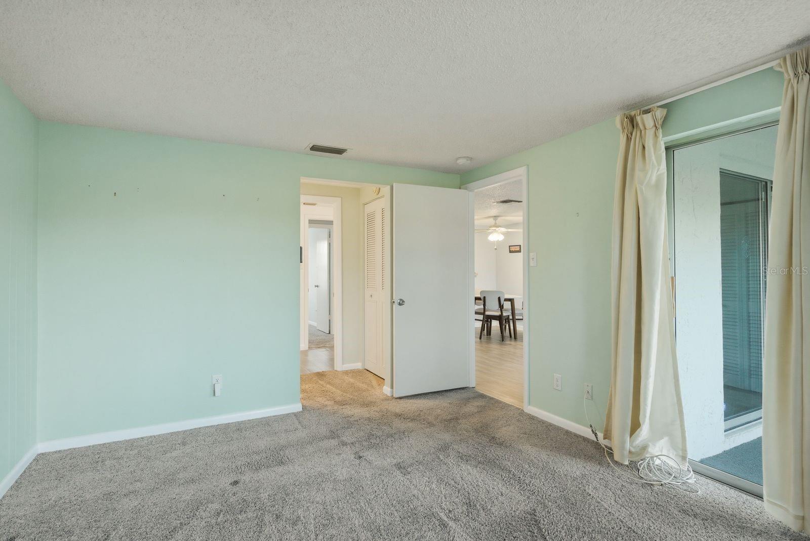 3309 TROPHY BLVD — photo 13