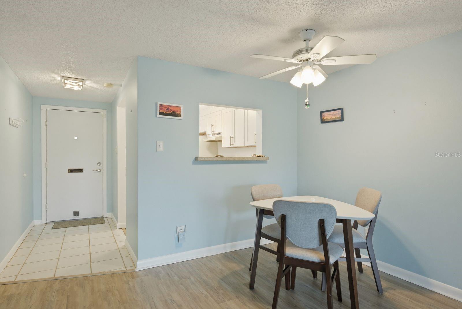 3309 TROPHY BLVD — photo 10