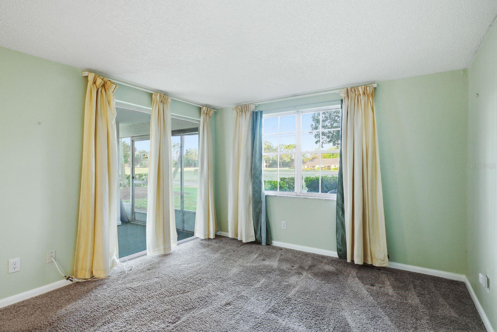 3309 TROPHY BLVD — photo 14