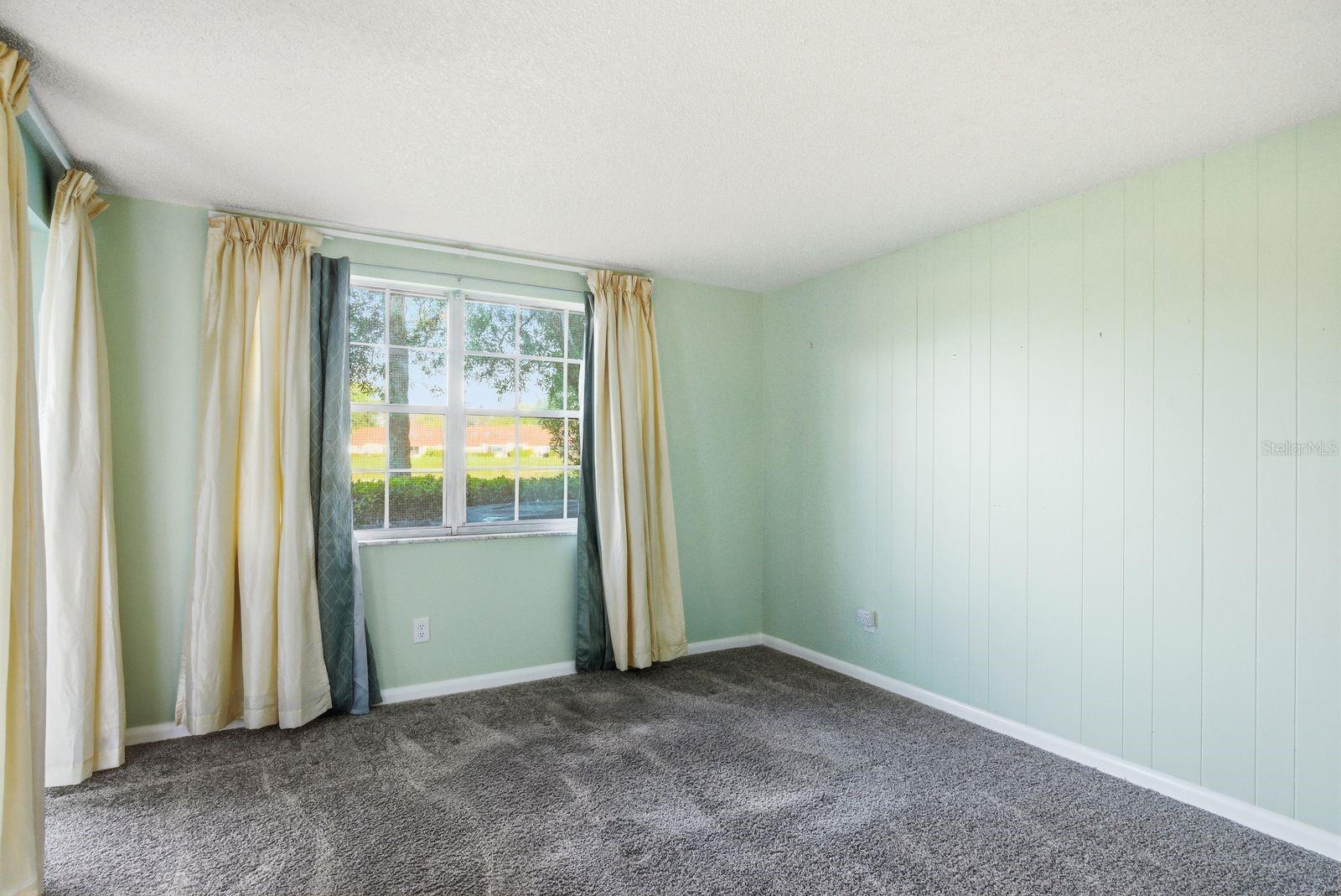 3309 TROPHY BLVD — photo 15