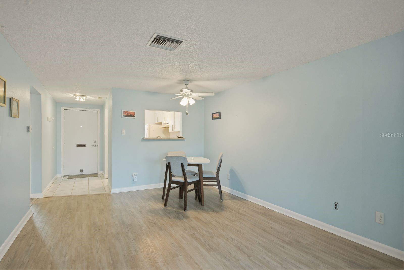 3309 TROPHY BLVD — photo 12