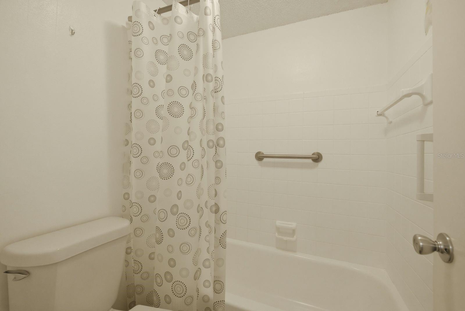 3309 TROPHY BLVD — photo 17
