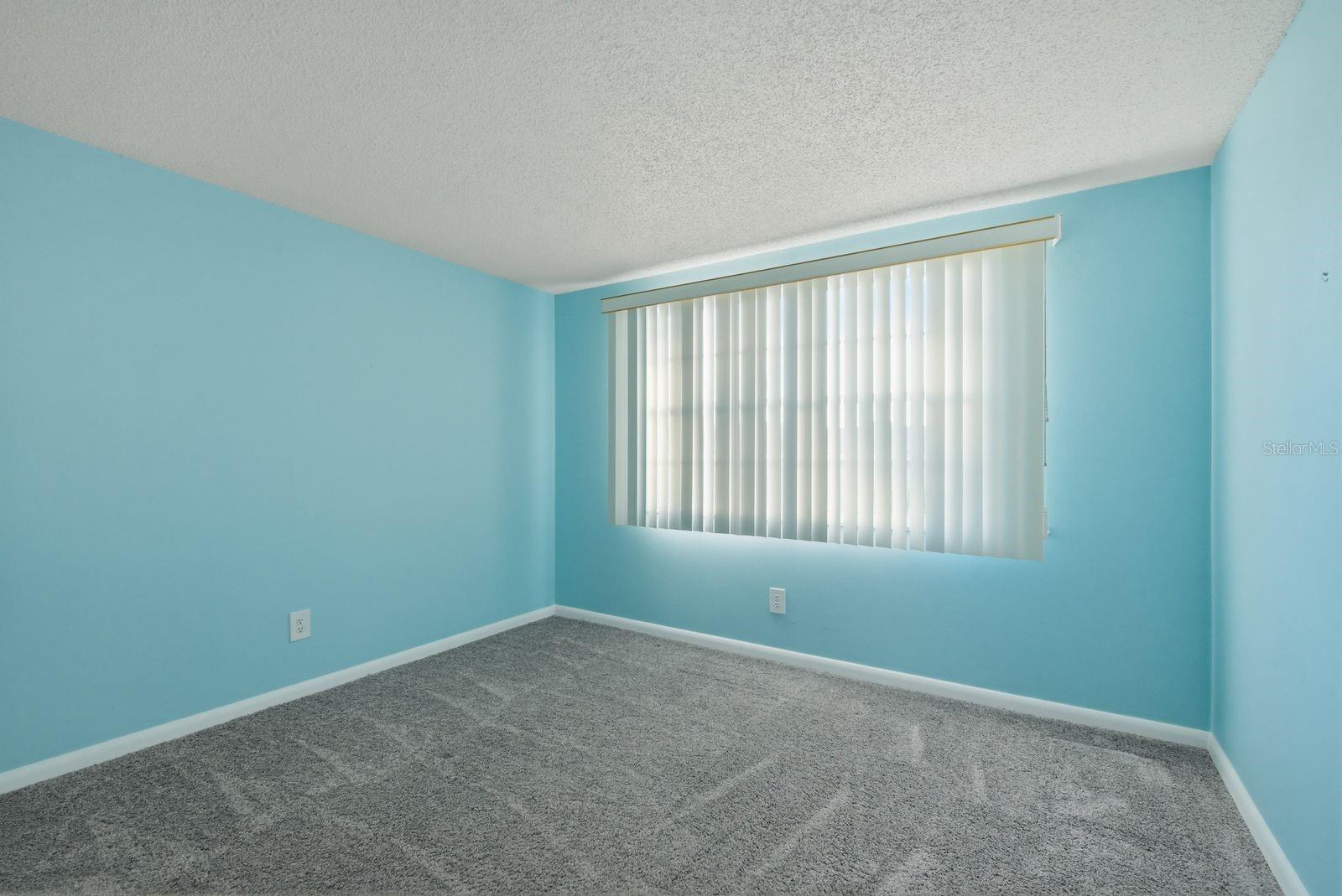 3309 TROPHY BLVD — photo 19
