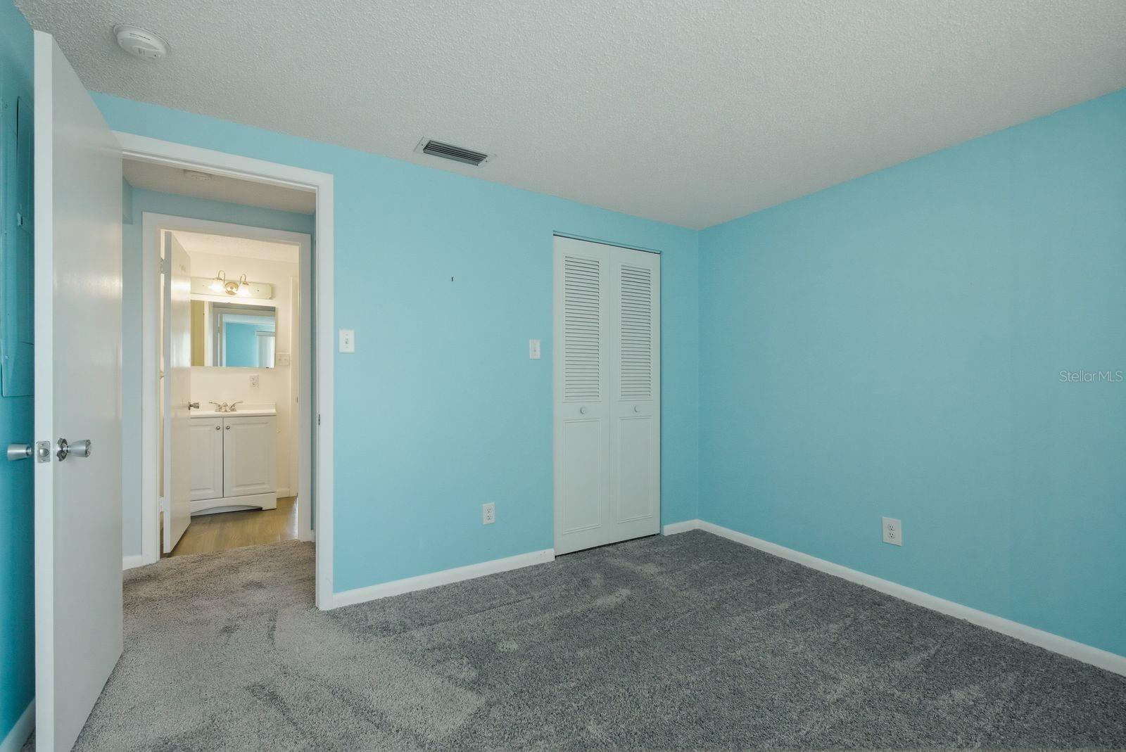 3309 TROPHY BLVD — photo 18