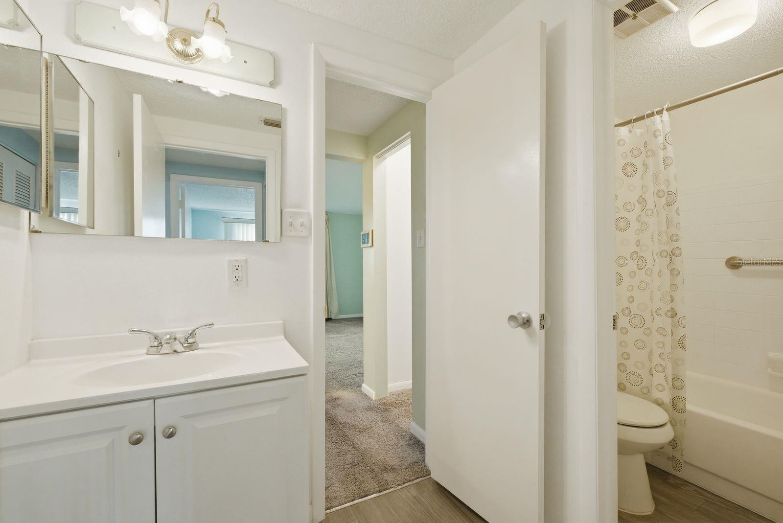 3309 TROPHY BLVD — photo 16