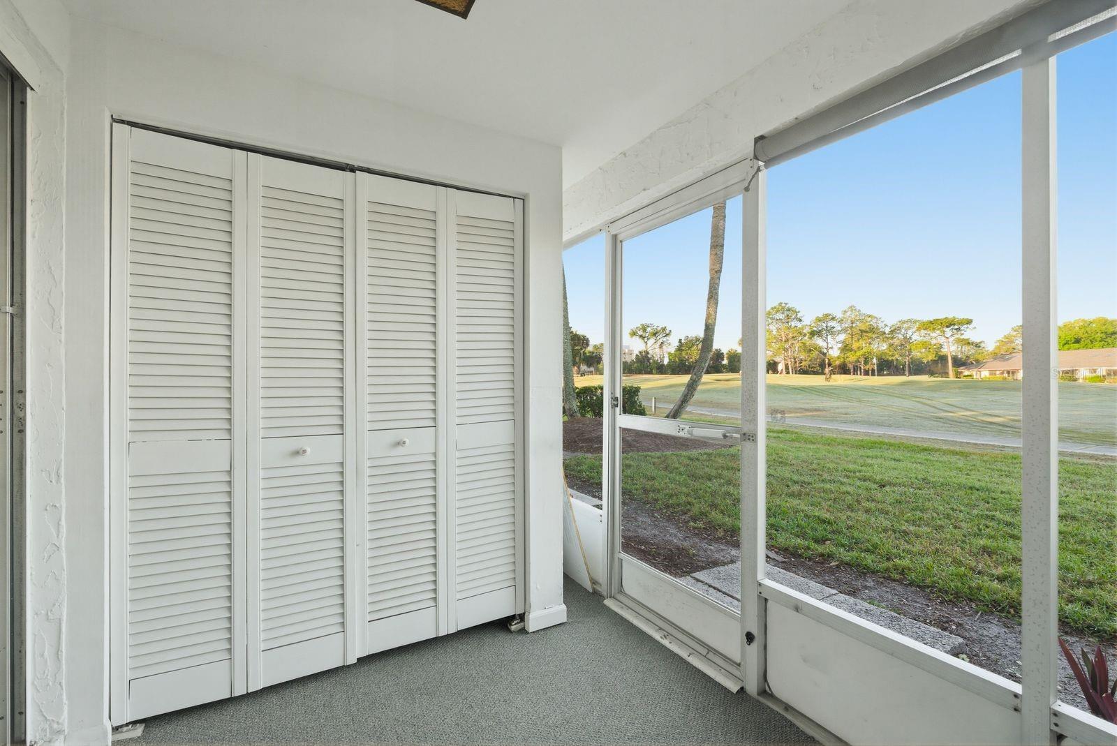 3309 TROPHY BLVD — photo 20