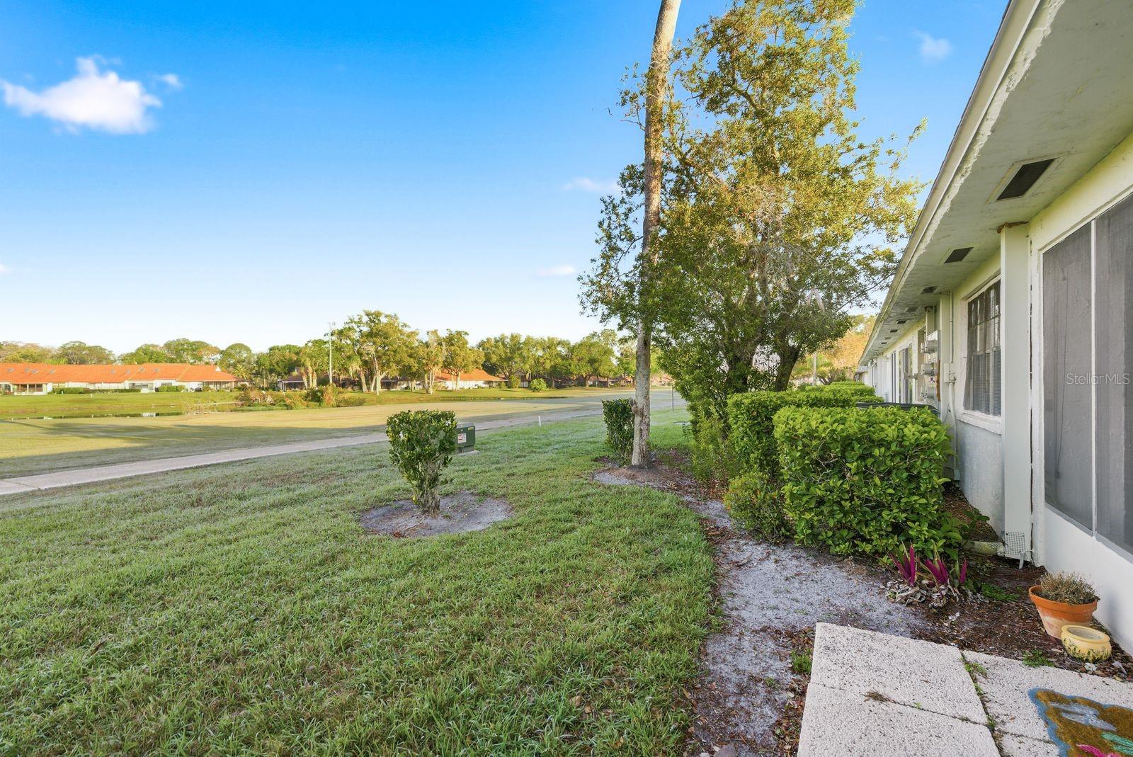 3309 TROPHY BLVD — photo 23
