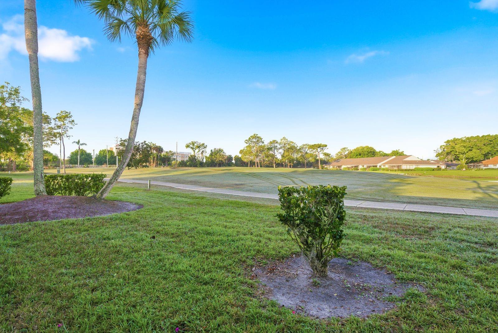 3309 TROPHY BLVD — photo 25
