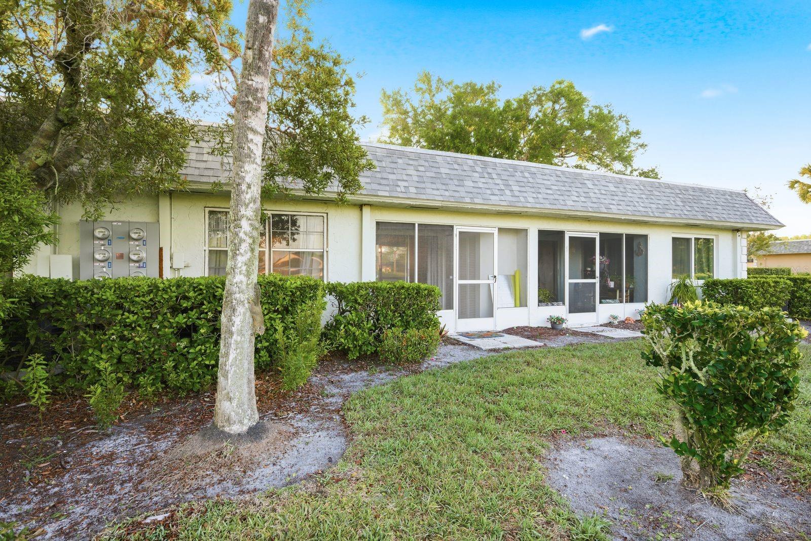 3309 TROPHY BLVD — photo 24