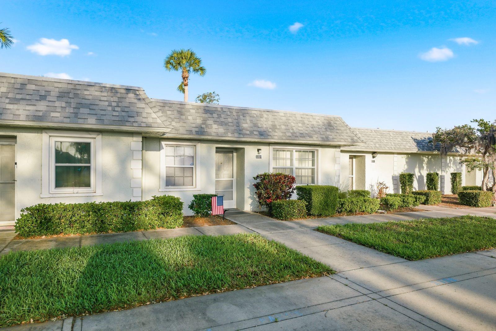 3309 TROPHY BLVD — photo 2