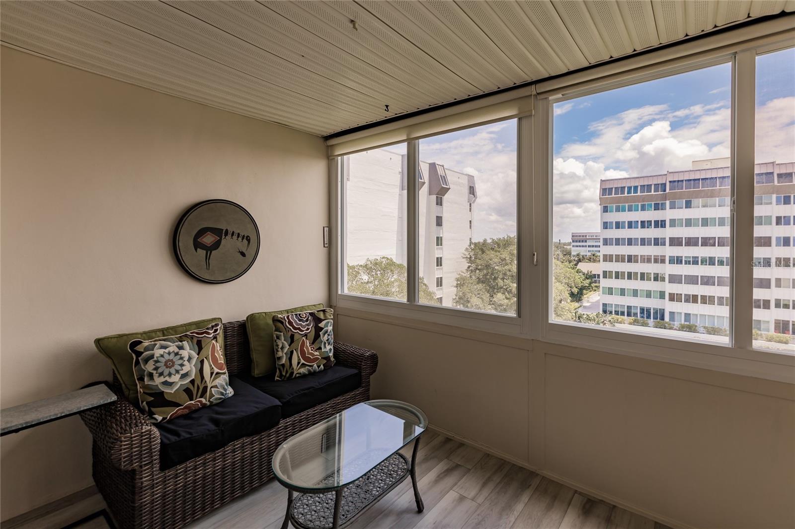 1055 W PEPPERTREE DR #506AA — photo 25
