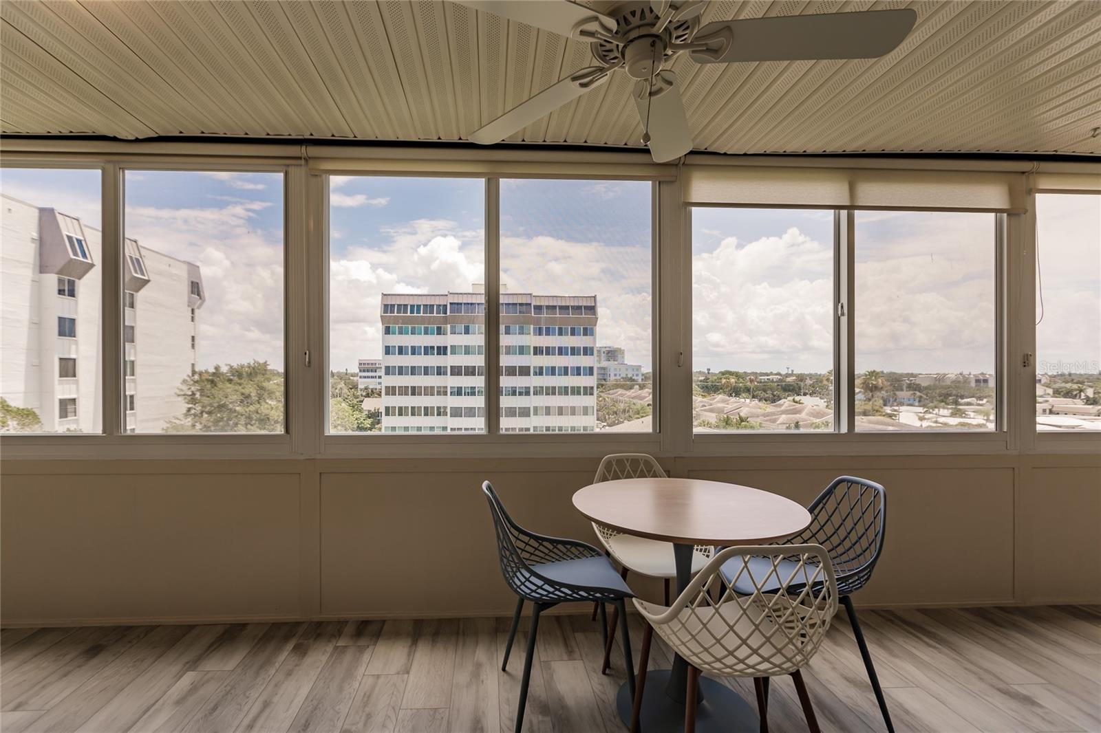 1055 W PEPPERTREE DR #506AA — photo 27