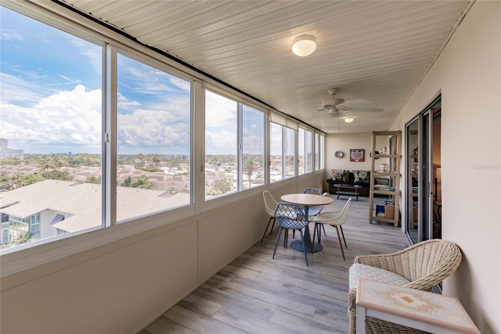 1055 W PEPPERTREE DR #506AA — photo 26