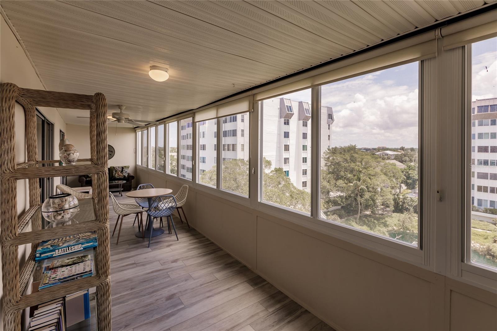 1055 W PEPPERTREE DR #506AA — photo 29