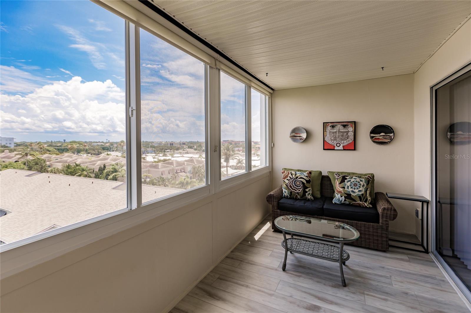 1055 W PEPPERTREE DR #506AA — photo 28