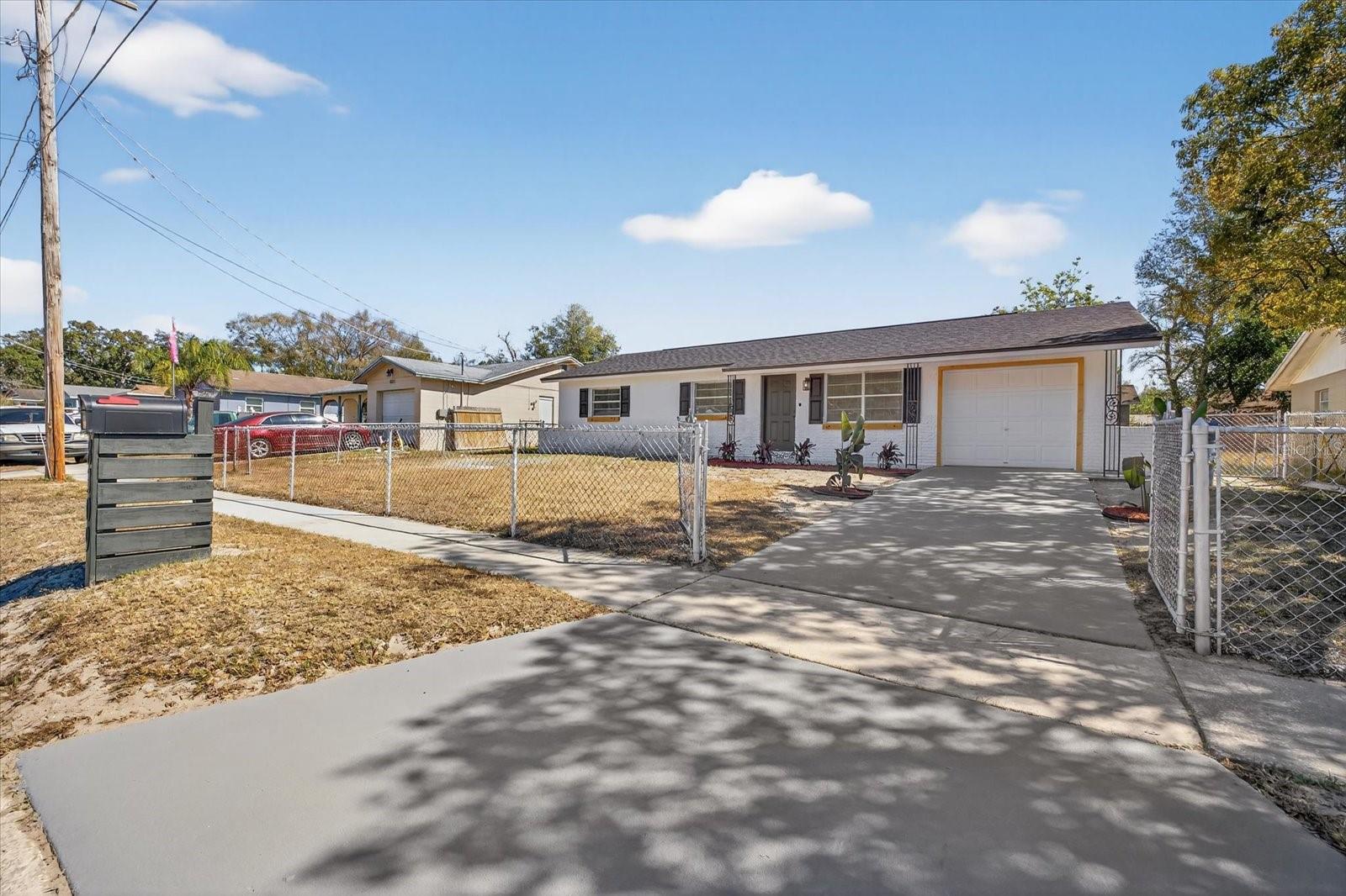 8309 TUPELO DR — photo 4