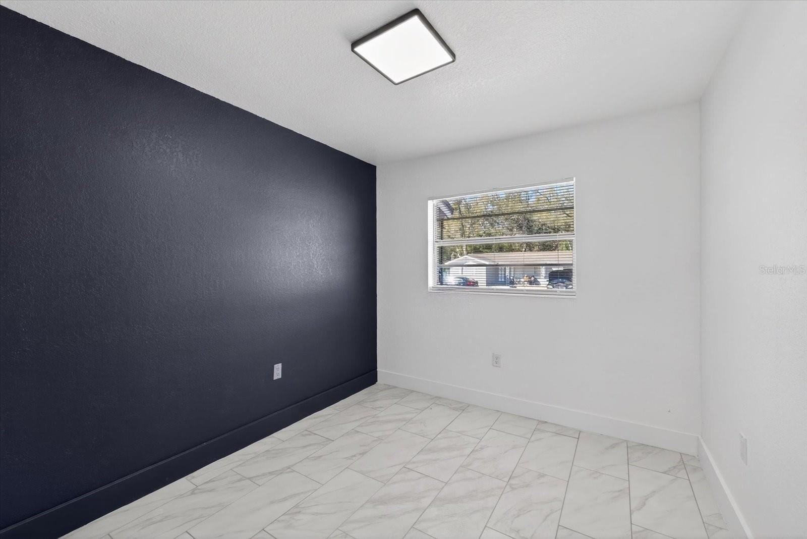 8309 TUPELO DR — photo 13