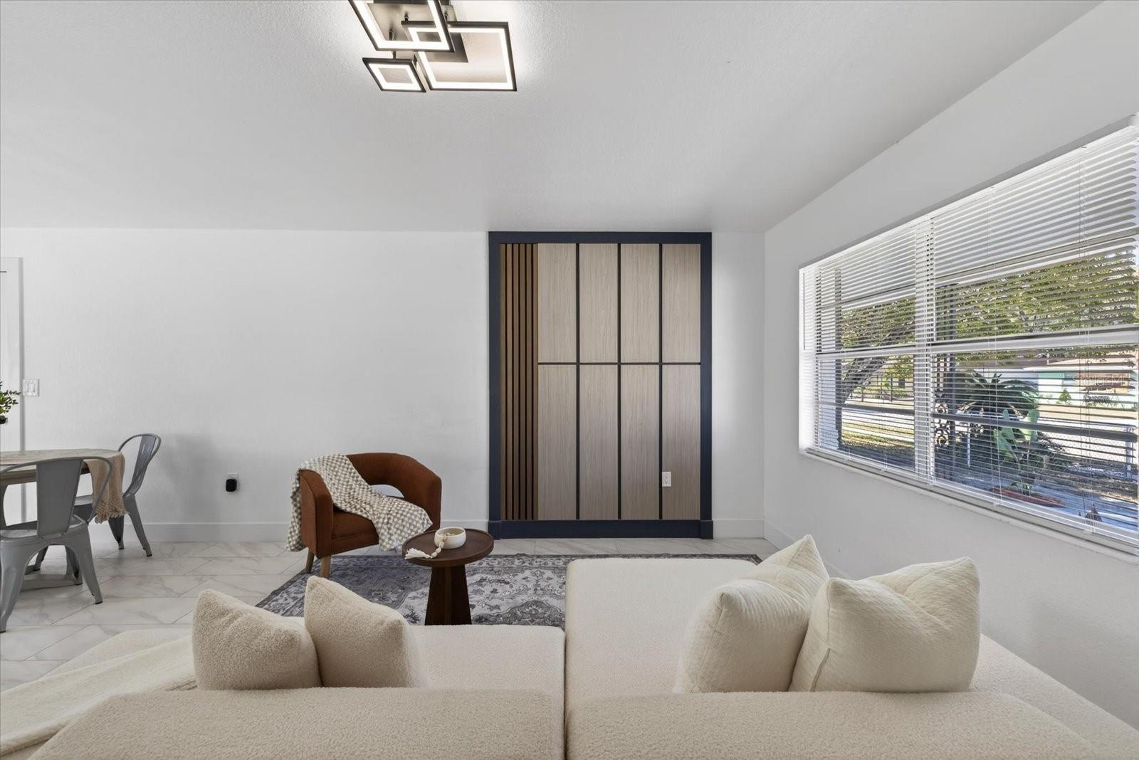 8309 TUPELO DR — photo 12