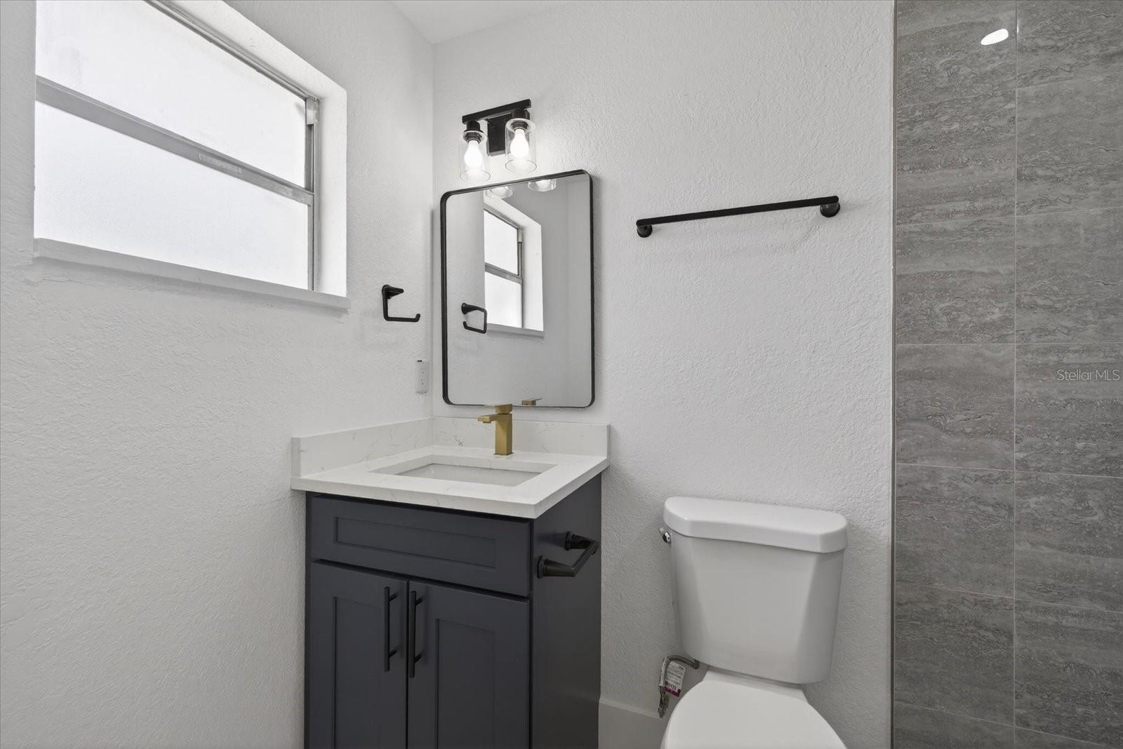 8309 TUPELO DR — photo 21