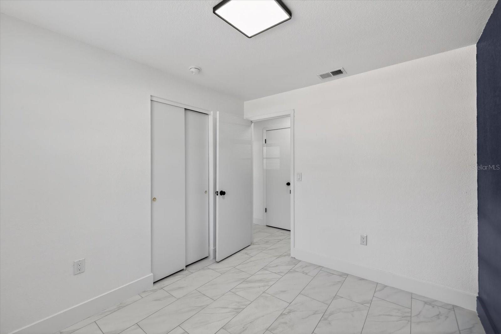 8309 TUPELO DR — photo 14