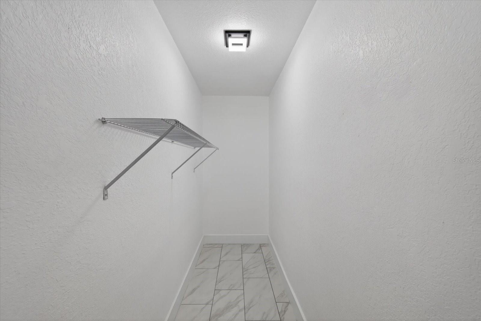 8309 TUPELO DR — photo 19