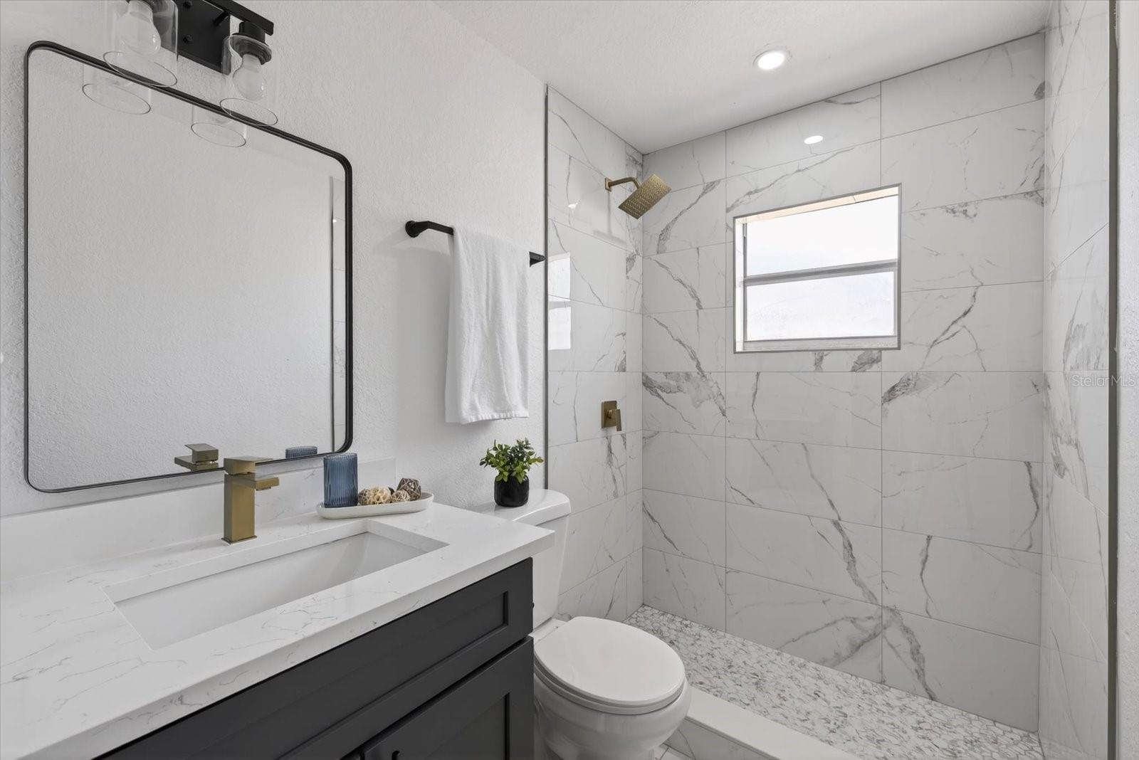 8309 TUPELO DR — photo 23