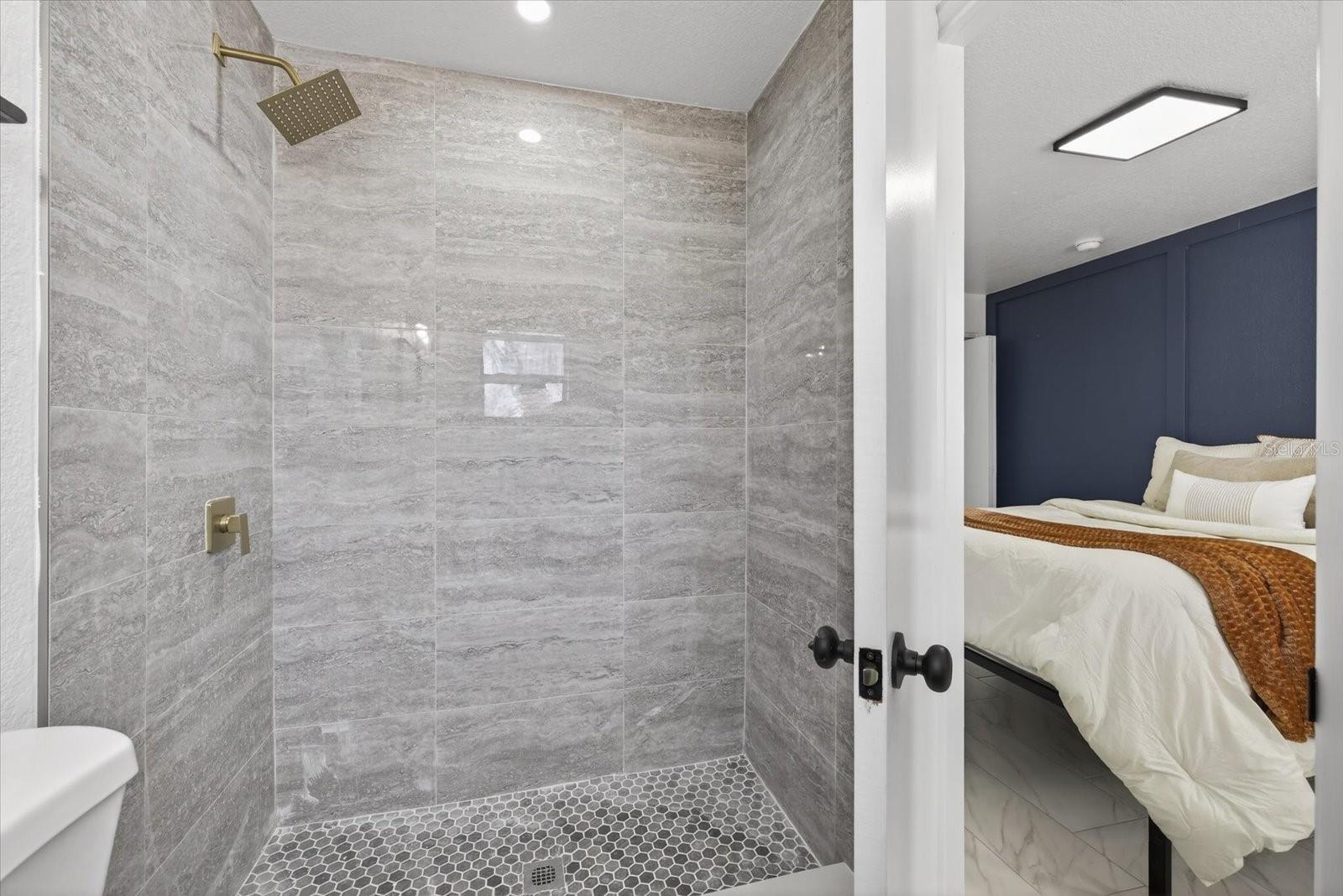 8309 TUPELO DR — photo 22