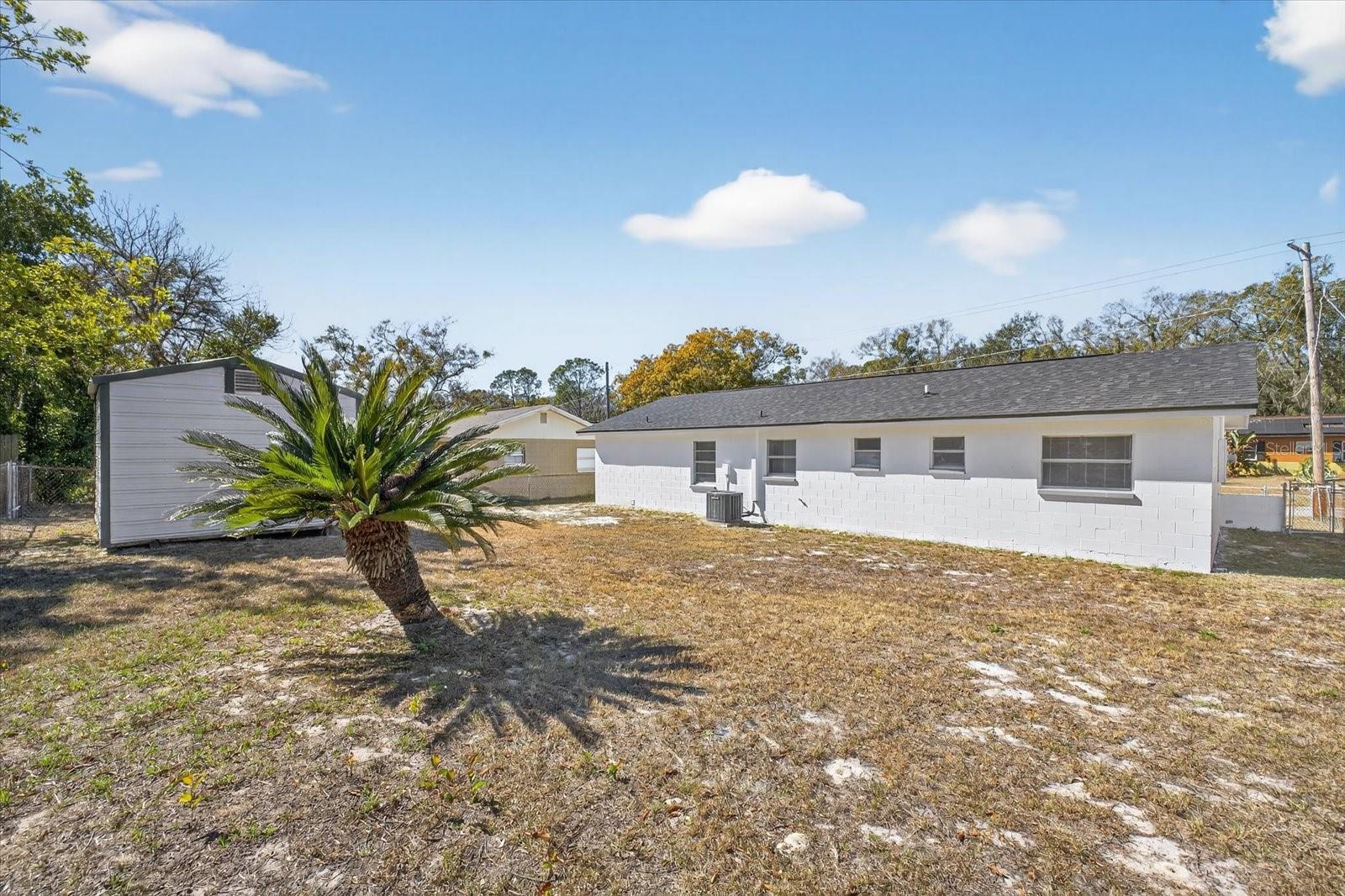 8309 TUPELO DR — photo 5