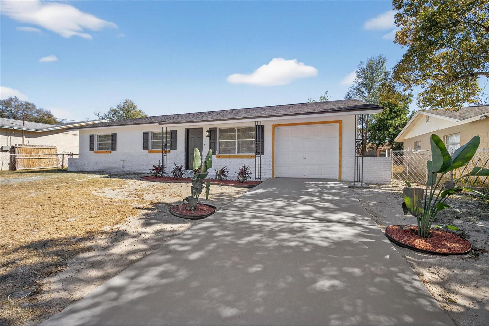8309 TUPELO DR — photo 3