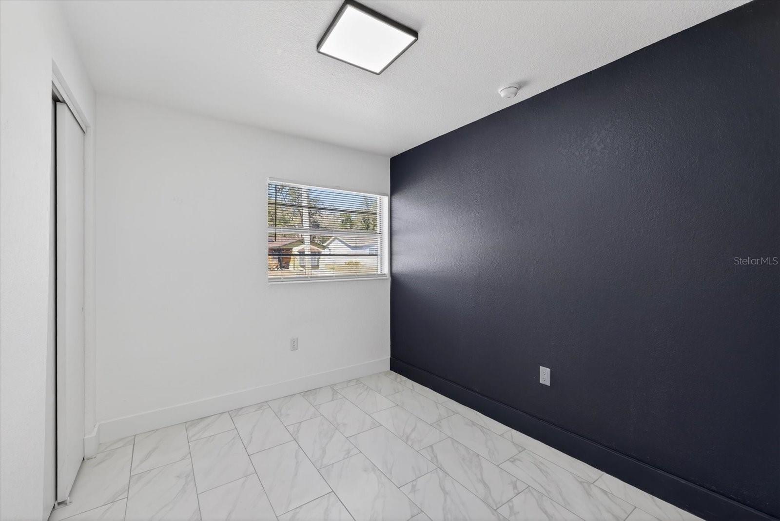 8309 TUPELO DR — photo 15