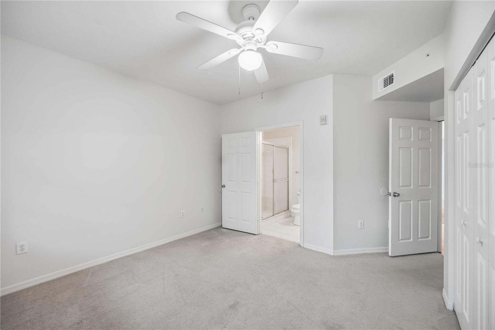 5721 BENTGRASS DR #20-104 — photo 17