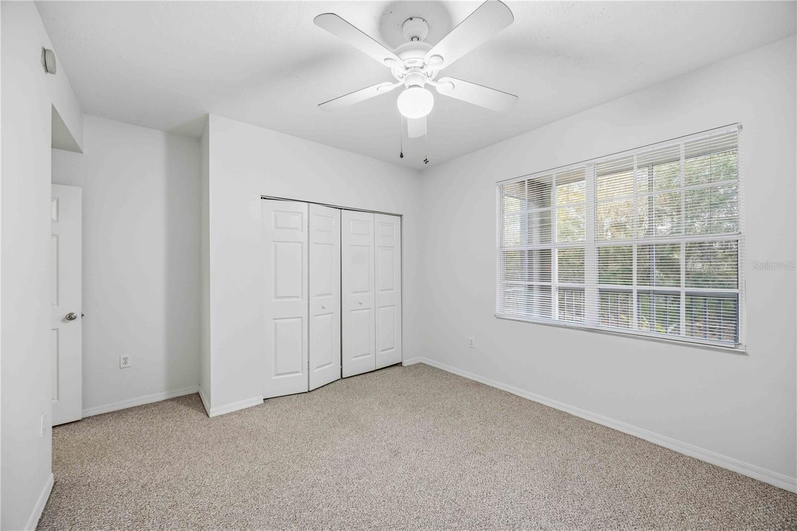 5721 BENTGRASS DR #20-104 — photo 19