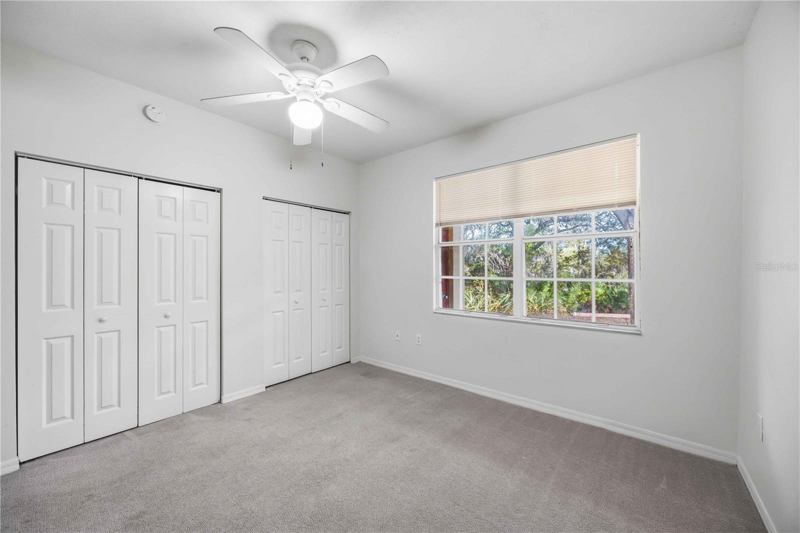 5721 BENTGRASS DR #20-104 — photo 16