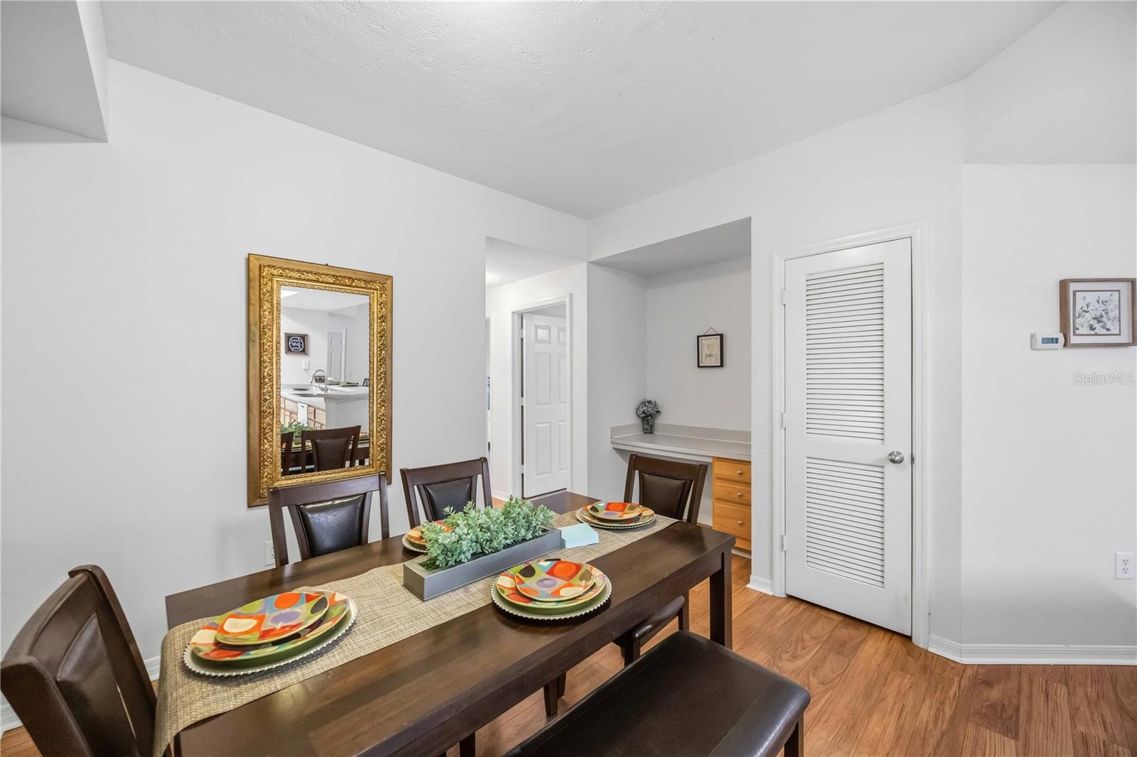 5721 BENTGRASS DR #20-104 — photo 10