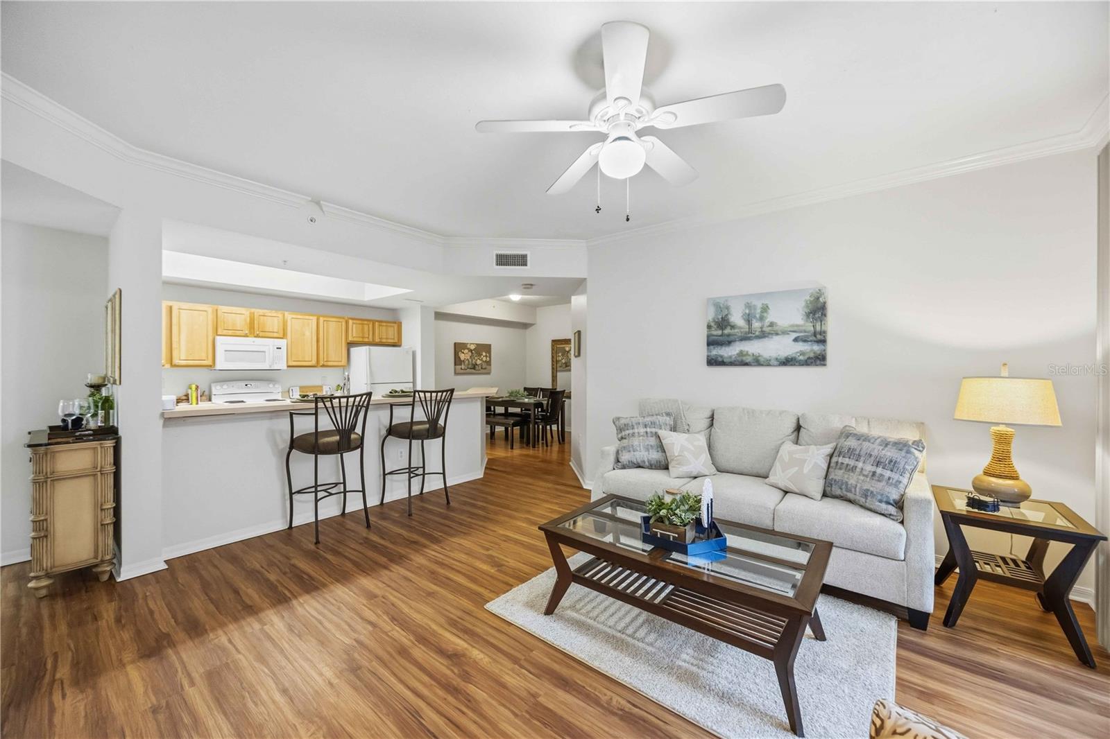 5721 BENTGRASS DR #20-104 — photo 5
