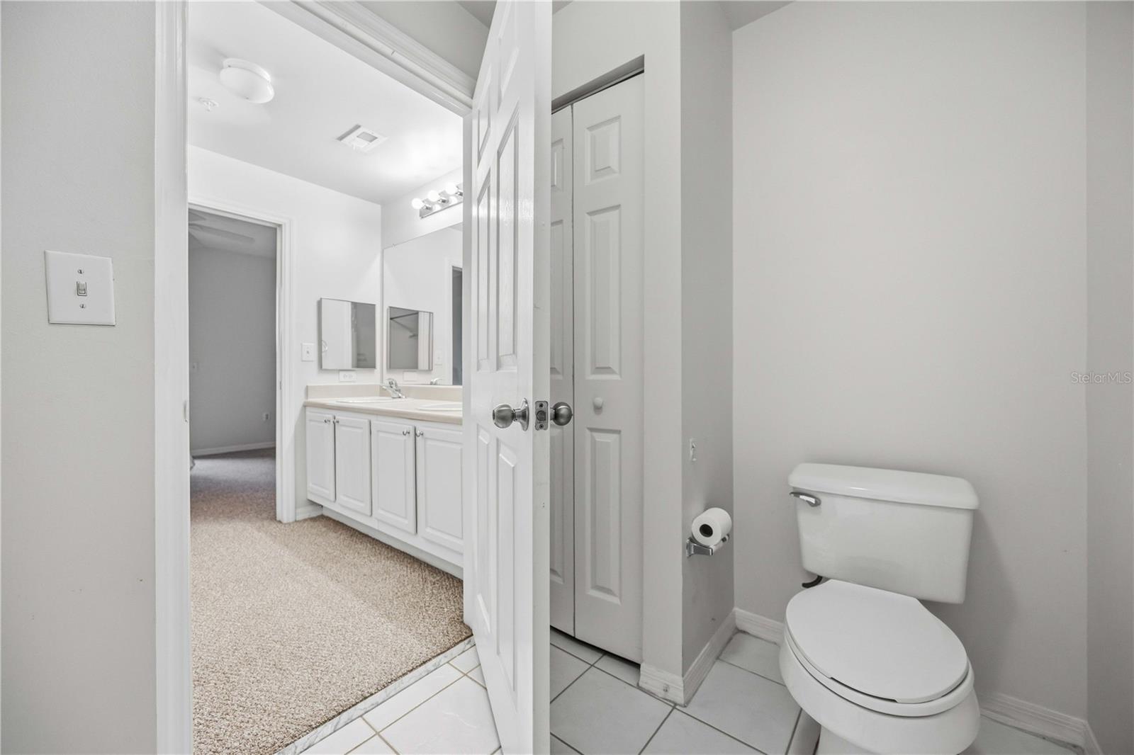 5721 BENTGRASS DR #20-104 — photo 15