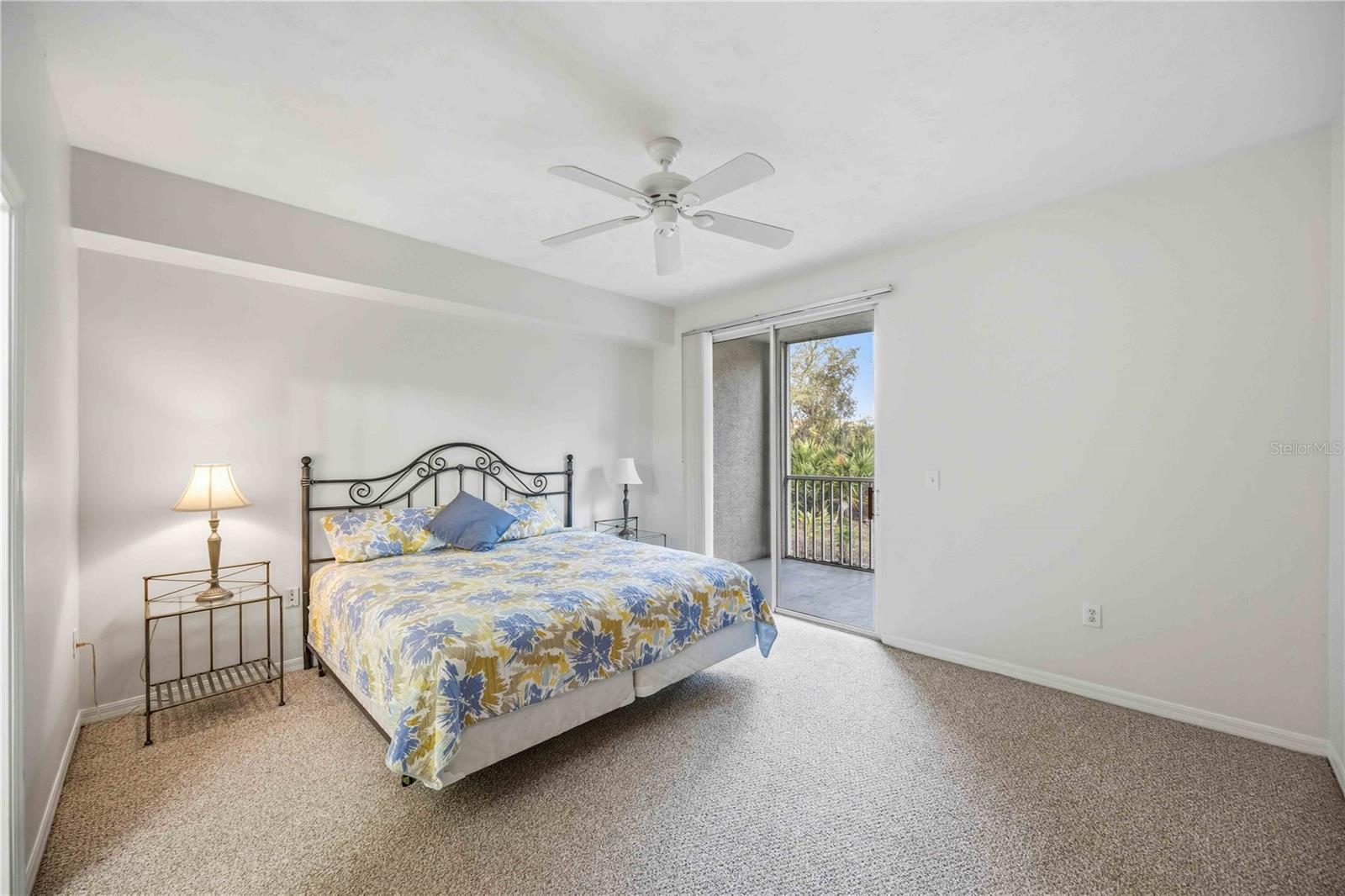 5721 BENTGRASS DR #20-104 — photo 11