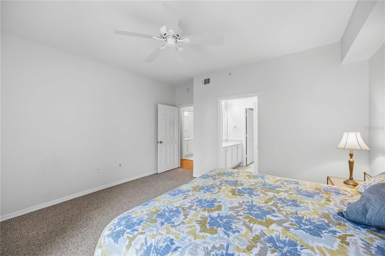 5721 BENTGRASS DR #20-104 — photo 12