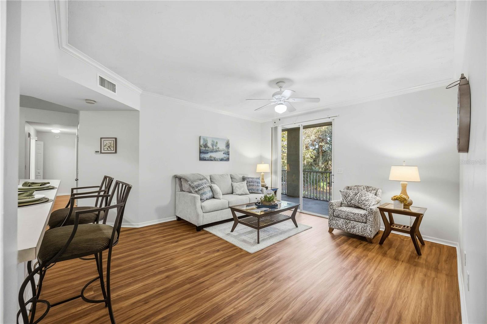 5721 BENTGRASS DR #20-104 — photo 4