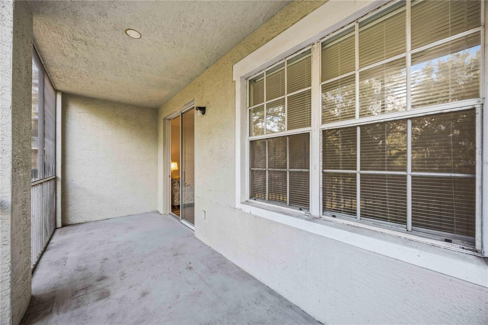 5721 BENTGRASS DR #20-104 — photo 21