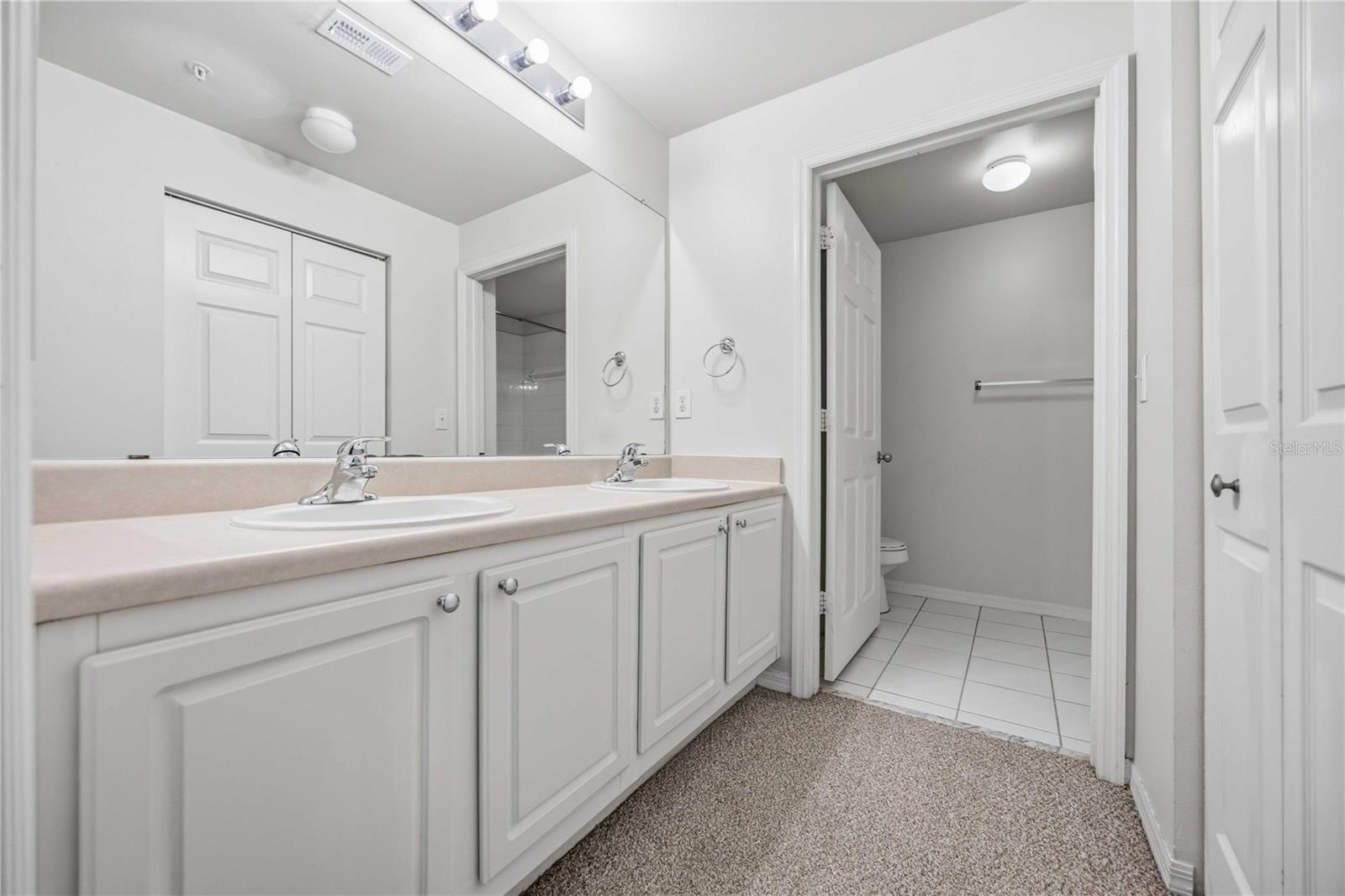 5721 BENTGRASS DR #20-104 — photo 13