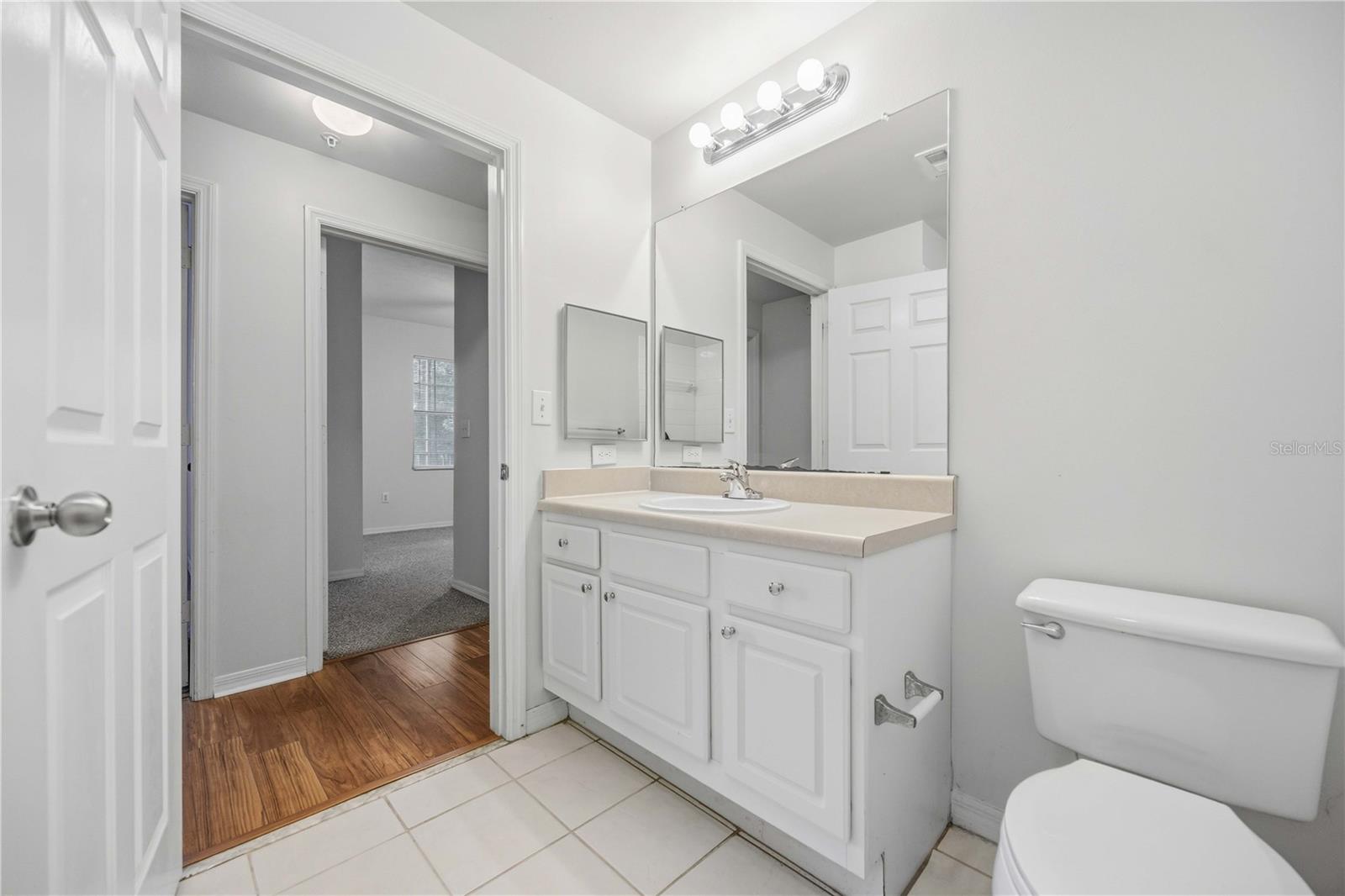 5721 BENTGRASS DR #20-104 — photo 20