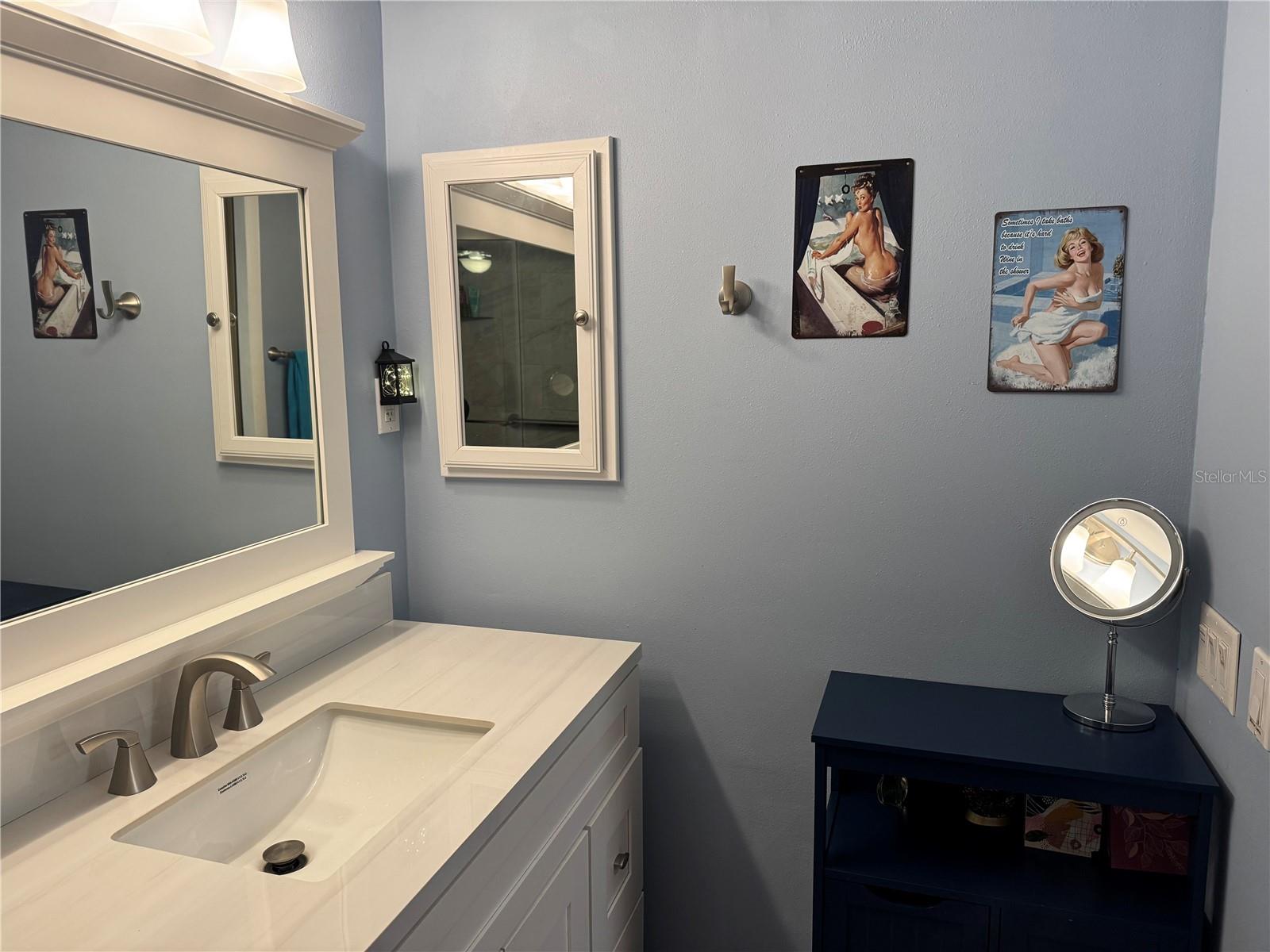 1775 CUPECOY CIR #4 — photo 16
