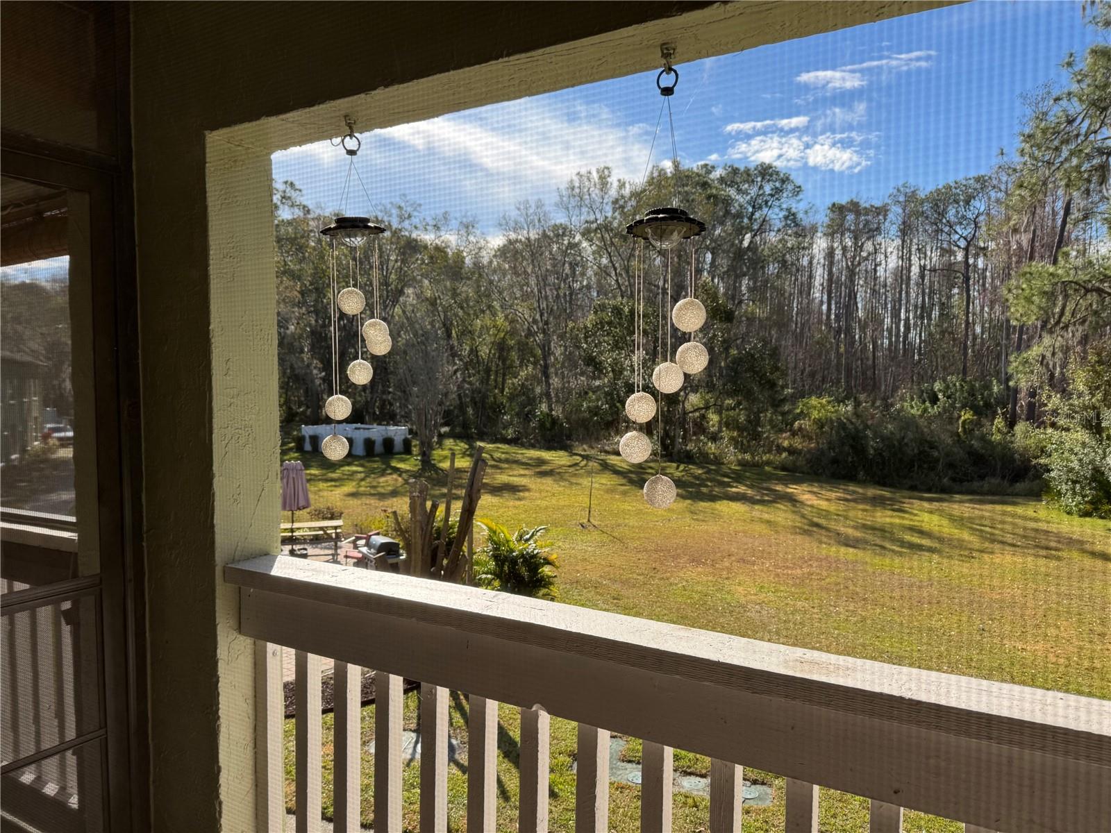 1775 CUPECOY CIR #4 — photo 4
