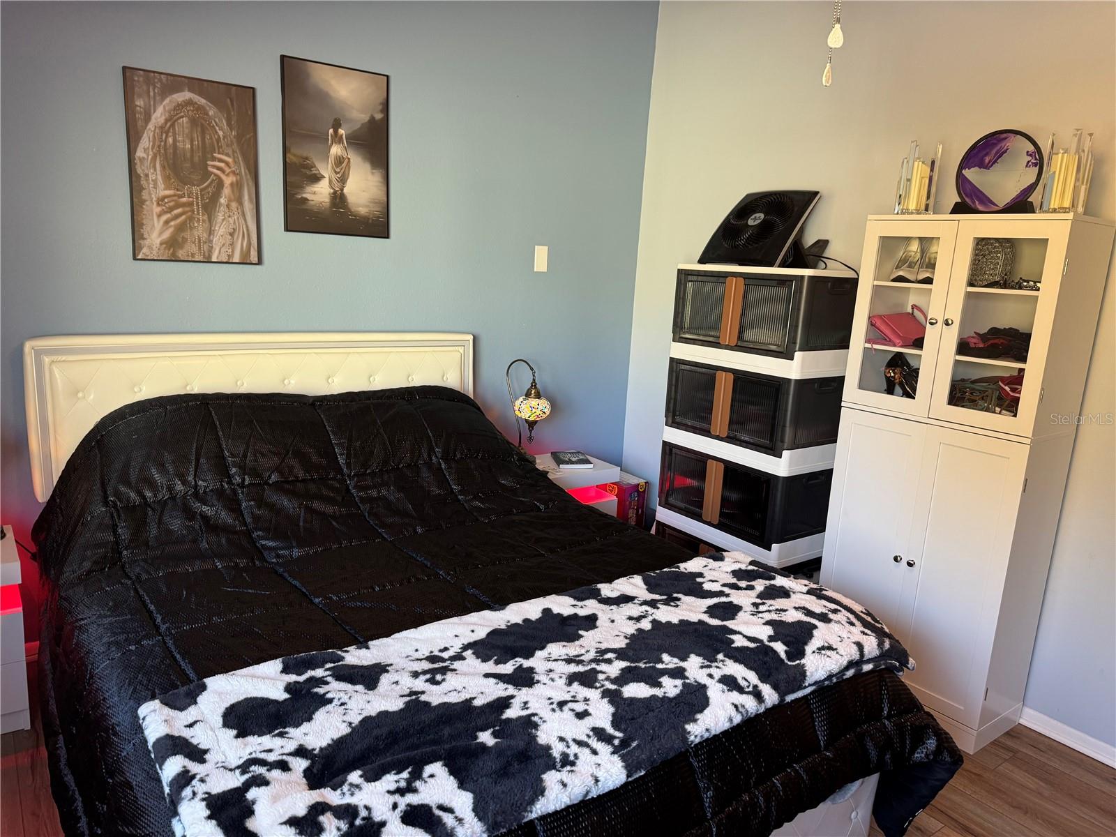 1775 CUPECOY CIR #4 — photo 20