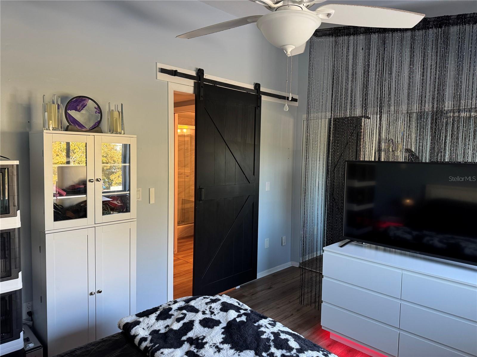 1775 CUPECOY CIR #4 — photo 23